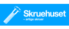 Skruehuset AS