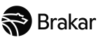 Brakar