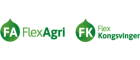 Flex Kongsvinger AS