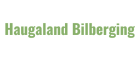 Haugaland Bilberging AS