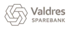Valdres Sparebank - avd Fagernes