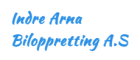 Indre Arna Biloppretting AS