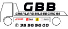 Grenland Bilberging AS