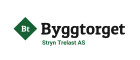 Byggtorget Stryn Trelast