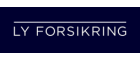 Ly forsikring ASA