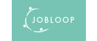 Jobloop AS