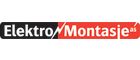 Elektro-montasje AS