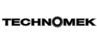 Technomek AS