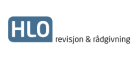 HLO revisjon & rådgivning AS