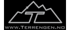 Terrengen AS