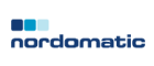 Nordomatic Norge avd. Kristiansand