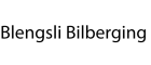 Blengsli Bilberging AS
