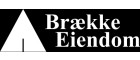 Brække Eiendom AS
