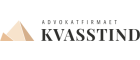 Advokatfirmaet Kvasstind AS