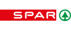 SPAR Eggedal