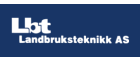 Landbruksteknikk AS