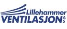 Lillehammer Ventilasjon AS