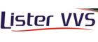 Lister VVS AS
