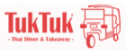Tuktuk Asker AS