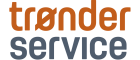 Trønderservice sør