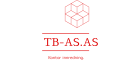 TB-AS AS