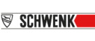 Schwenk Norge AS