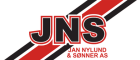 Jan Nylund & Sønner AS