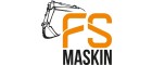 FS Maskin AS
