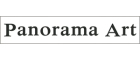 Panorama-Art AS