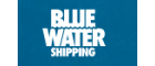 Blue Water Shipping AS avd Bergen