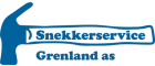 Snekkerservice Grenland AS