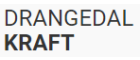 Drangedal Kraft