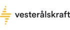 Vesterålskraft AS