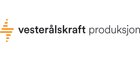 Vesterålskraft Produksjon AS