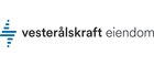 Vesterålskraft Eiendom AS