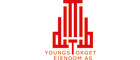 Youngstorget Eiendom AS