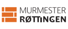 Murmester Kjell Røttingen AS