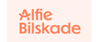Alfie Bilskade AS