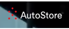 Autostore AS