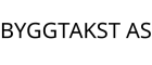 Byggtakst AS