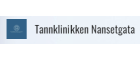 Tannklinikken Nansetgata AS