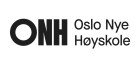 Oslo Nye Høyskole