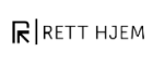 Rett Hjem Arkitekter AS