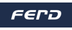 Ferd AS
