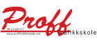 Proff Trafikkskole AS