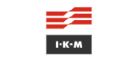 IKM HVAC AS