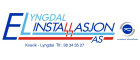 Lyngdal El-Installasjon AS
