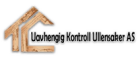 Uavhengig kontroll Ullensaker AS