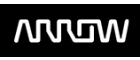 Arrow Norway AS