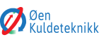 Øen Kuldeteknikk AS